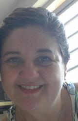 (12)991118092 Andréia Agostinho (12)991118092 Andréia Agostinho
